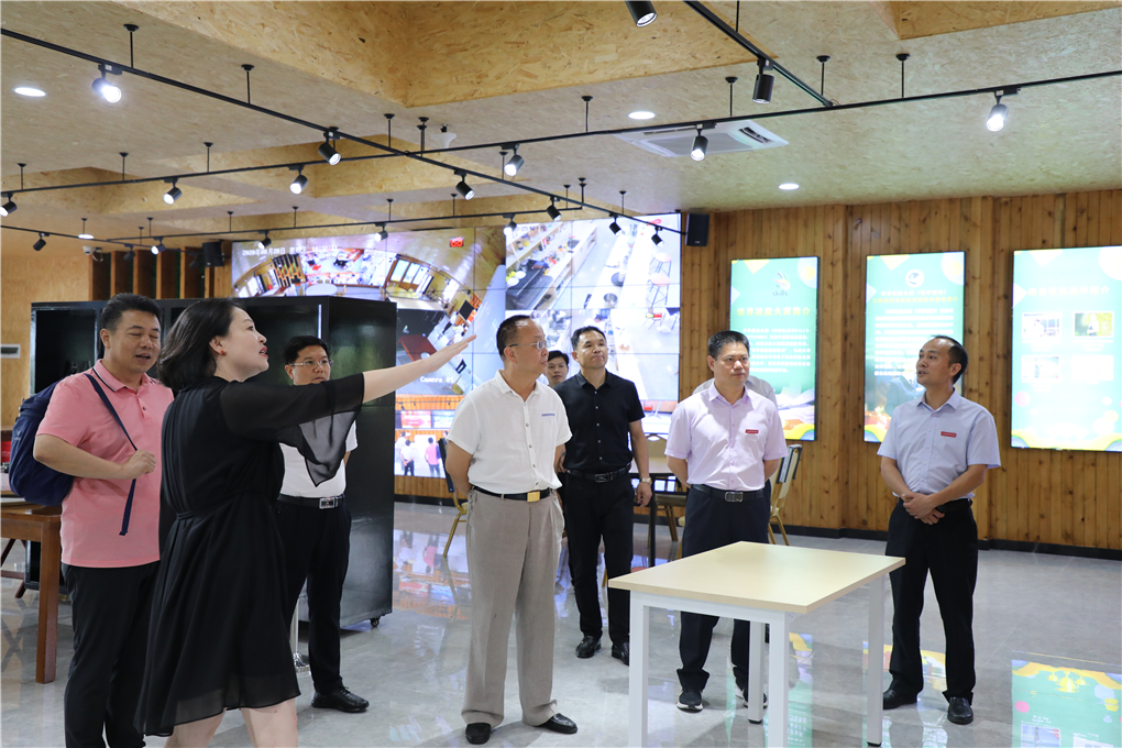 20200830159877338415807364.jpg 旅游实训基地 (8).jpg