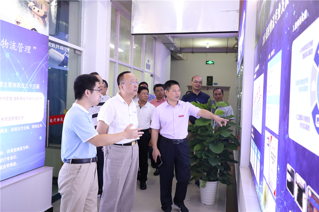 20200830159877340261208215.jpg 物流基地 (5).jpg