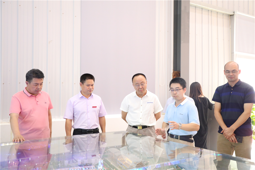 20200830159877342692609821.jpg 物流基地 (1).jpg