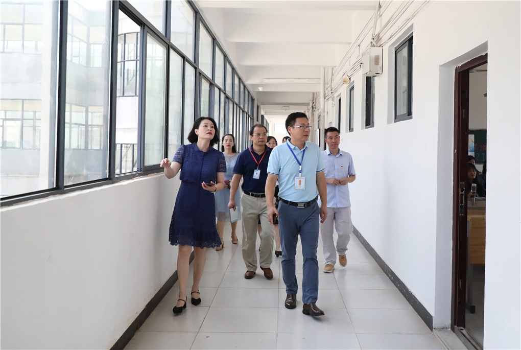 20200831159886265356407273.jpg CL8A5691.jpg