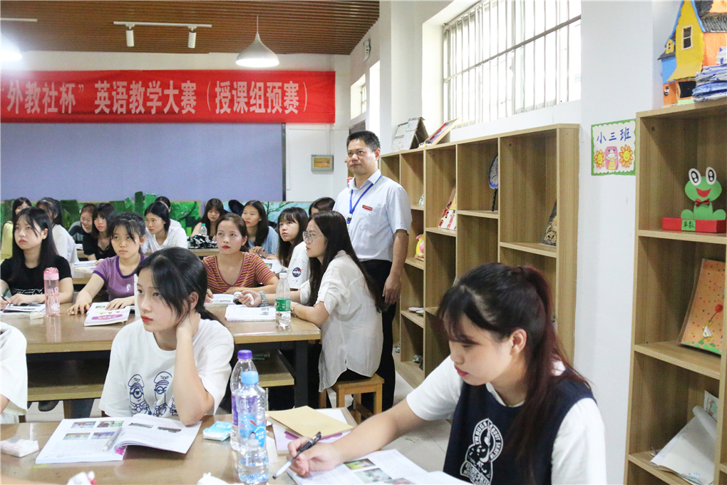 20200831159886268062309327.jpg IMG_1646.jpg