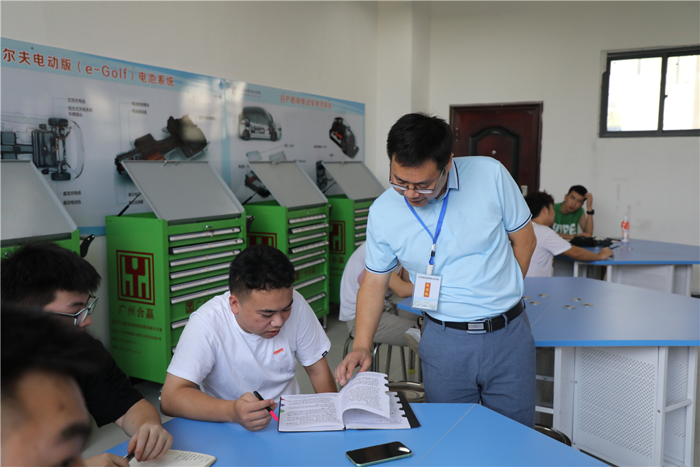 20200831159886271730807814.jpg CL8A5712.jpg