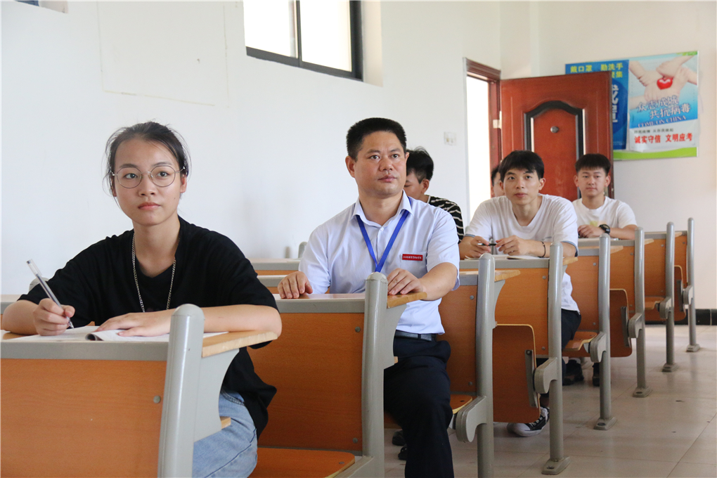 20200831159886273360508231.jpg IMG_1553.jpg