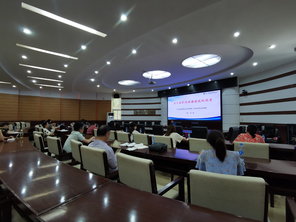 20200902159901689193105358.jpg IMG_20200823_143837.jpg