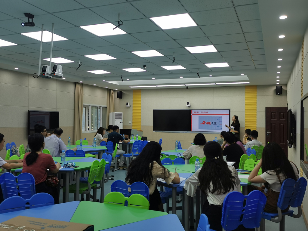 20200902159901690843702534.jpg IMG_20200824_084523.jpg