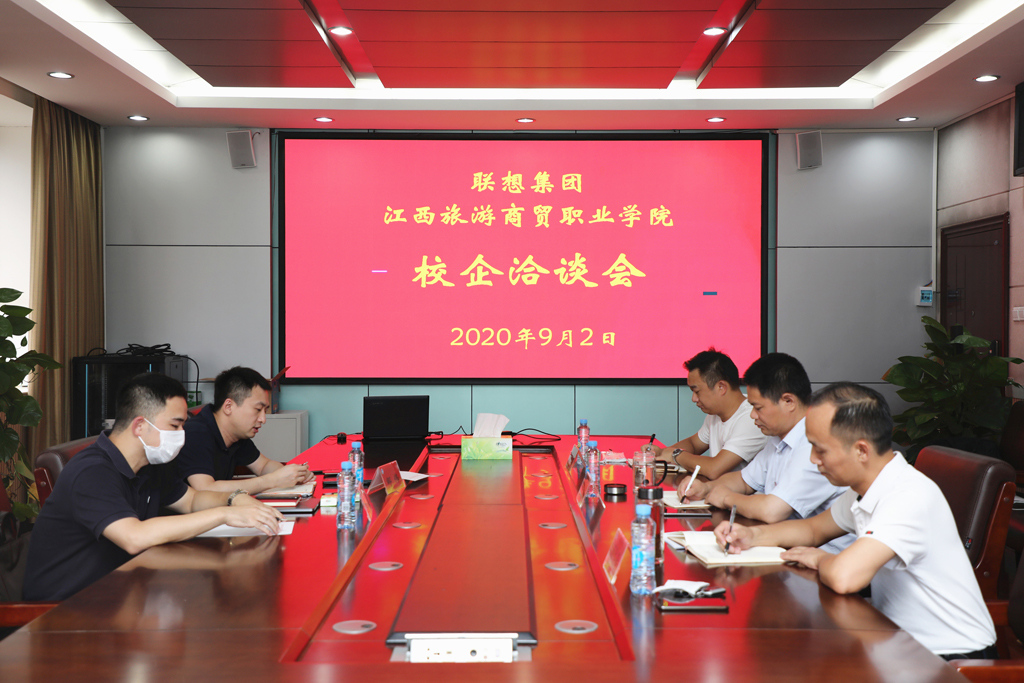 20200908159953335483309396.jpg CL8A6035.jpg