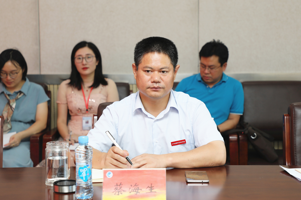 20200908159953336893400787.jpg CL8A6040.jpg