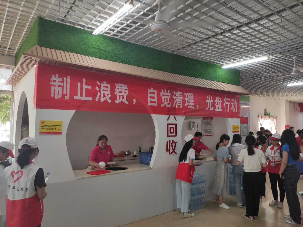 20200910159972144448907821.jpg IMG_20200908_114623.jpg