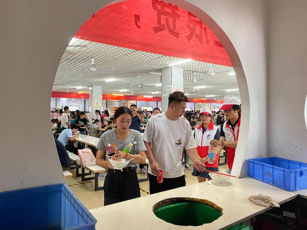 20200910159972145818304547.jpg mmexport1599536859695.jpg