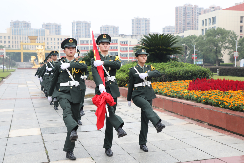 20200928160127691795809439.jpg CL8A8363.jpg