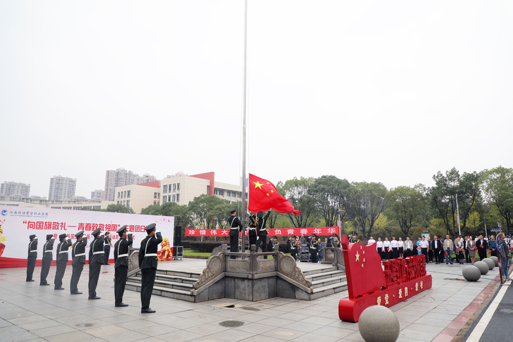 20200928160127693077906512.jpg CL8A8376.jpg