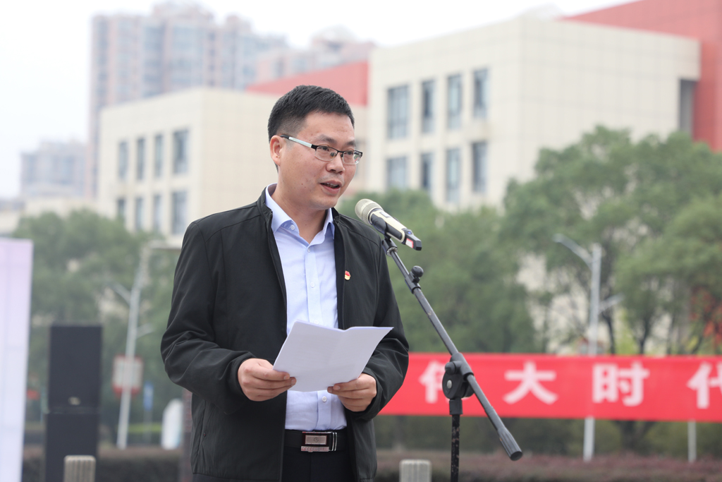 20200928160127695160304646.jpg CL8A8499.jpg