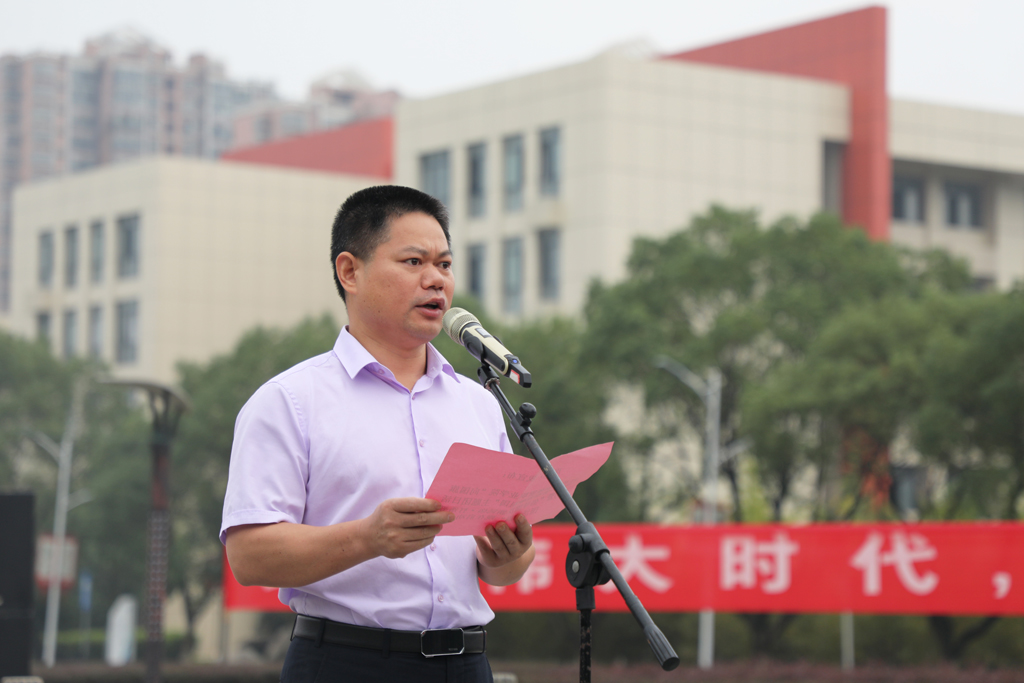 20200928160127696037008123.jpg CL8A8398.jpg