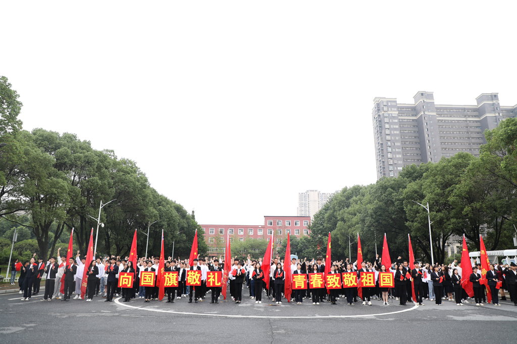 20200928160127697629801283.jpg CL8A8525.jpg