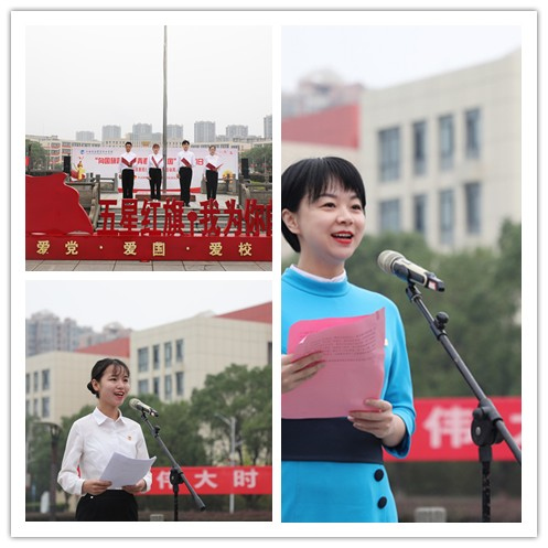 20200928160127699349000867.jpg initpintu_副本.jpg