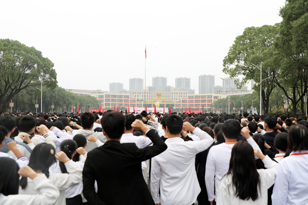 20200928160127700628701944.jpg CL8A8486.jpg