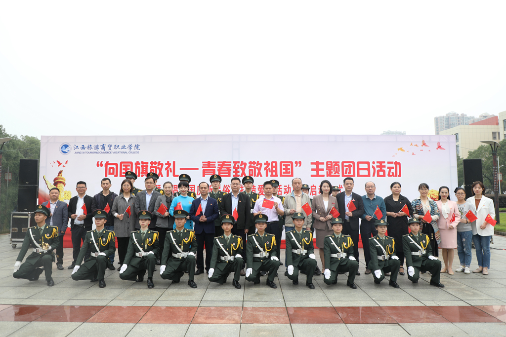 20200928160127702098509615.jpg CL8A8557.jpg