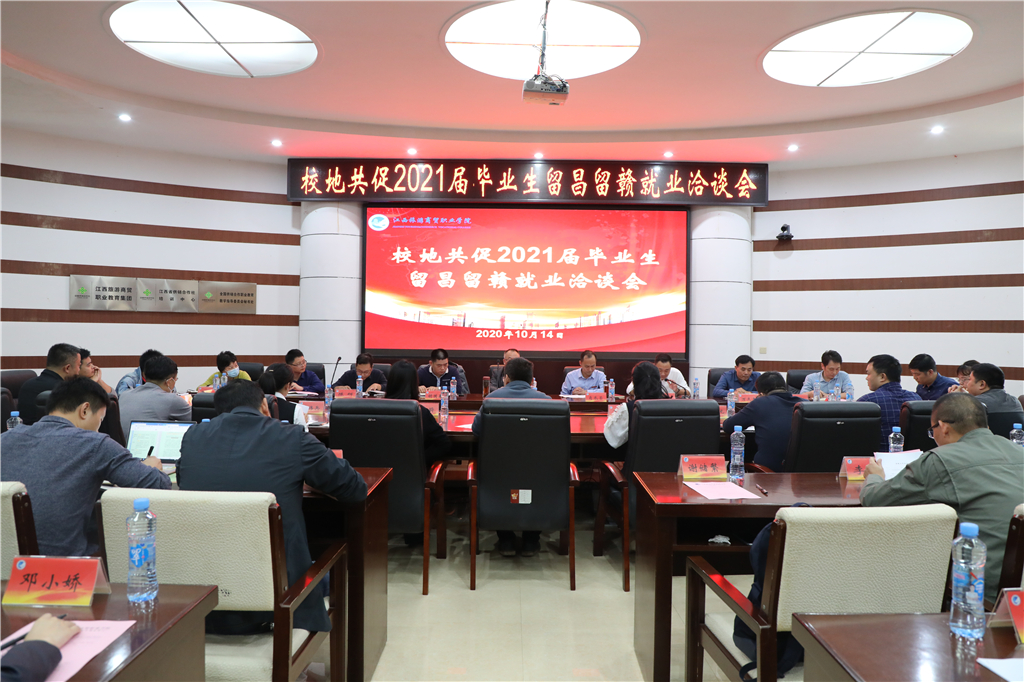 20201015160273197256905364.jpg CL8A9164.jpg