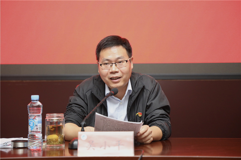 20201019160309080869407217.jpg CL8A9394.jpg