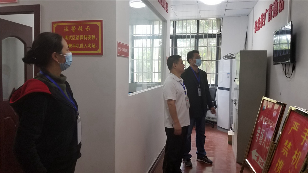 20201020160315560519201360.jpg 20201018_103205.jpg