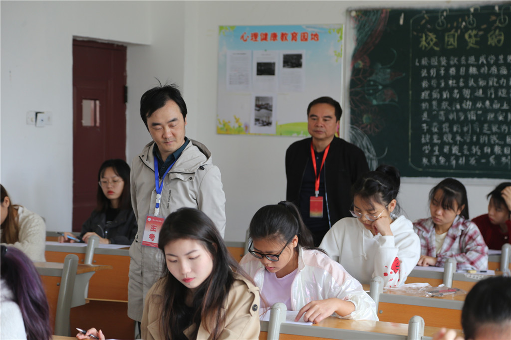 20201027160380398019902472.jpg IMG_9994.jpg