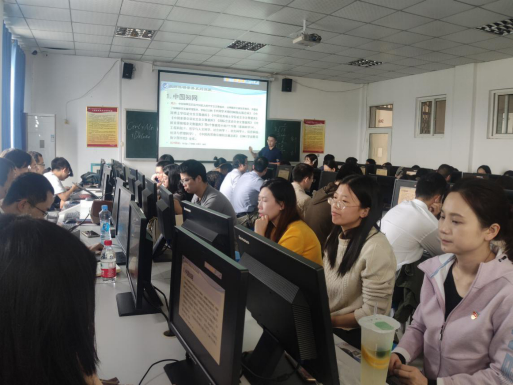 20201029160394150518002360.jpg 图片1_meitu_1.jpg