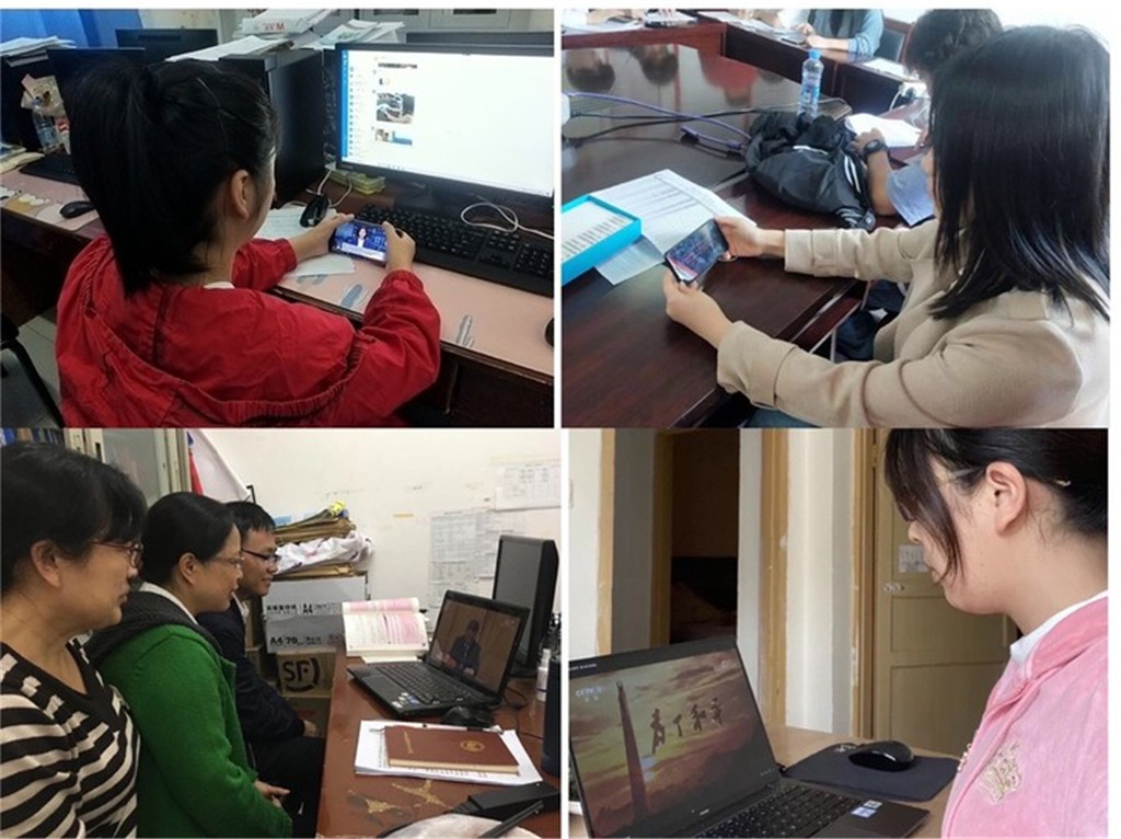 20201030160404513537805932.jpg 抗美援朝 (2).jpg