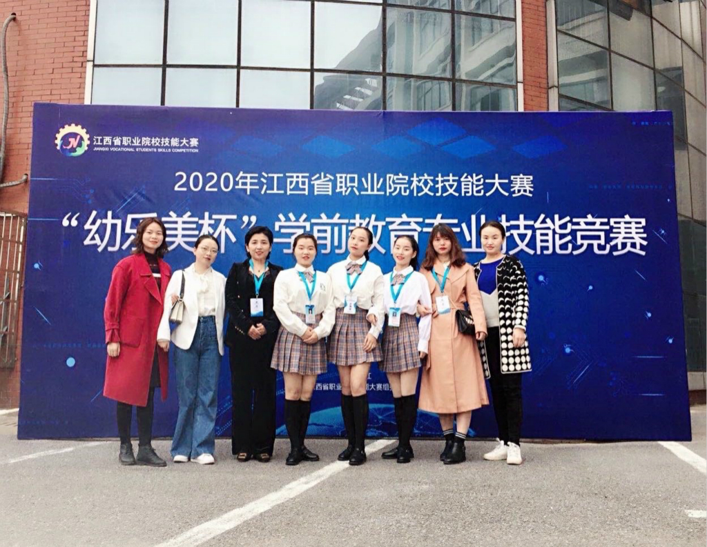 20201103160439018943700235.jpg 1_meitu_1.jpg