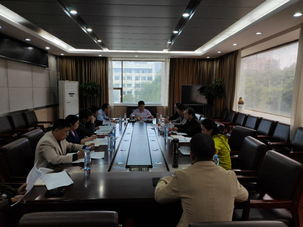 20201105160453925464402267.jpg 1_meitu_1.jpg