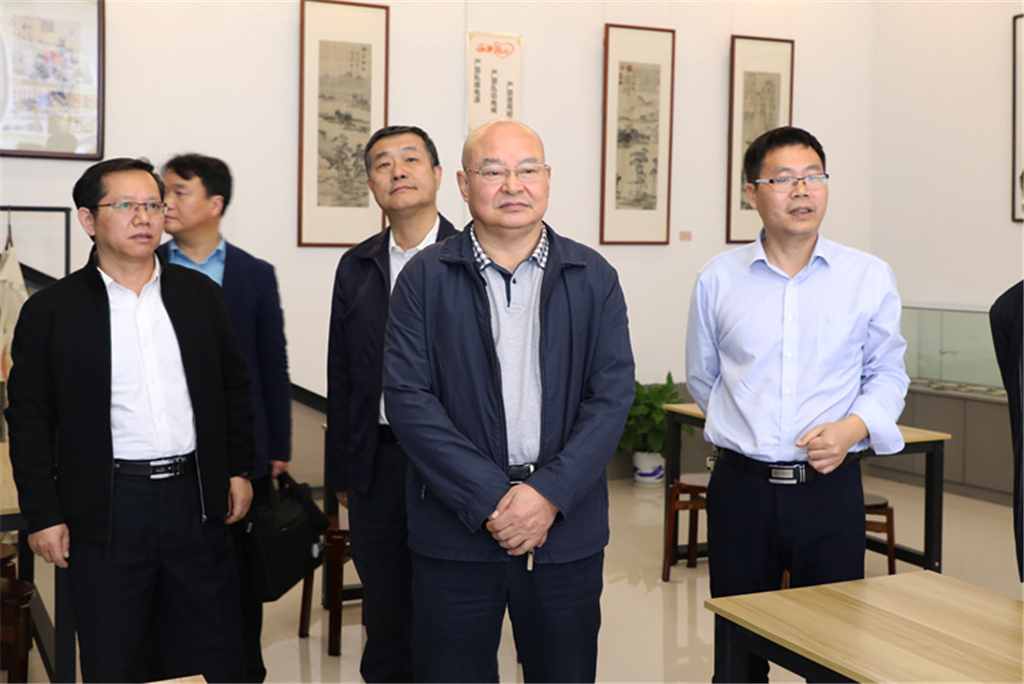 20201111160510797854104755.jpg CL8A1623.jpg