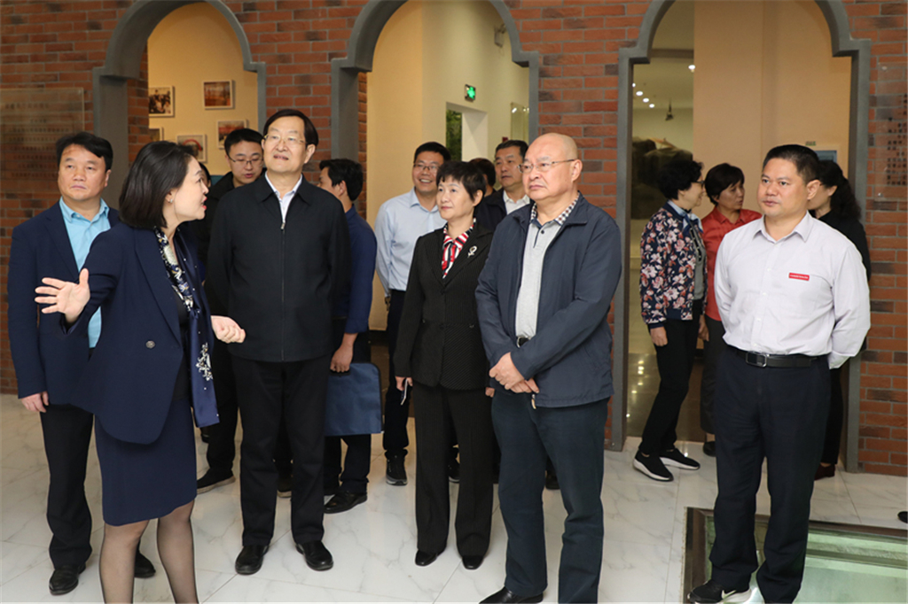 20201111160510799057007727.jpg CL8A1531.jpg