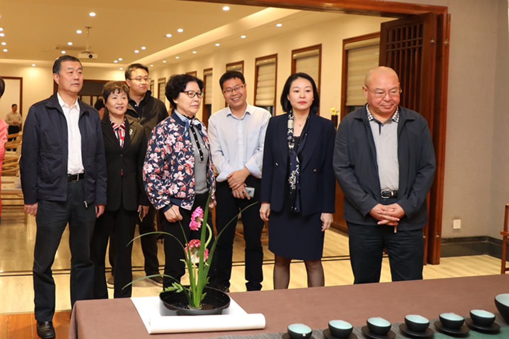 20201111160510801019607467.jpg CL8A1589.jpg