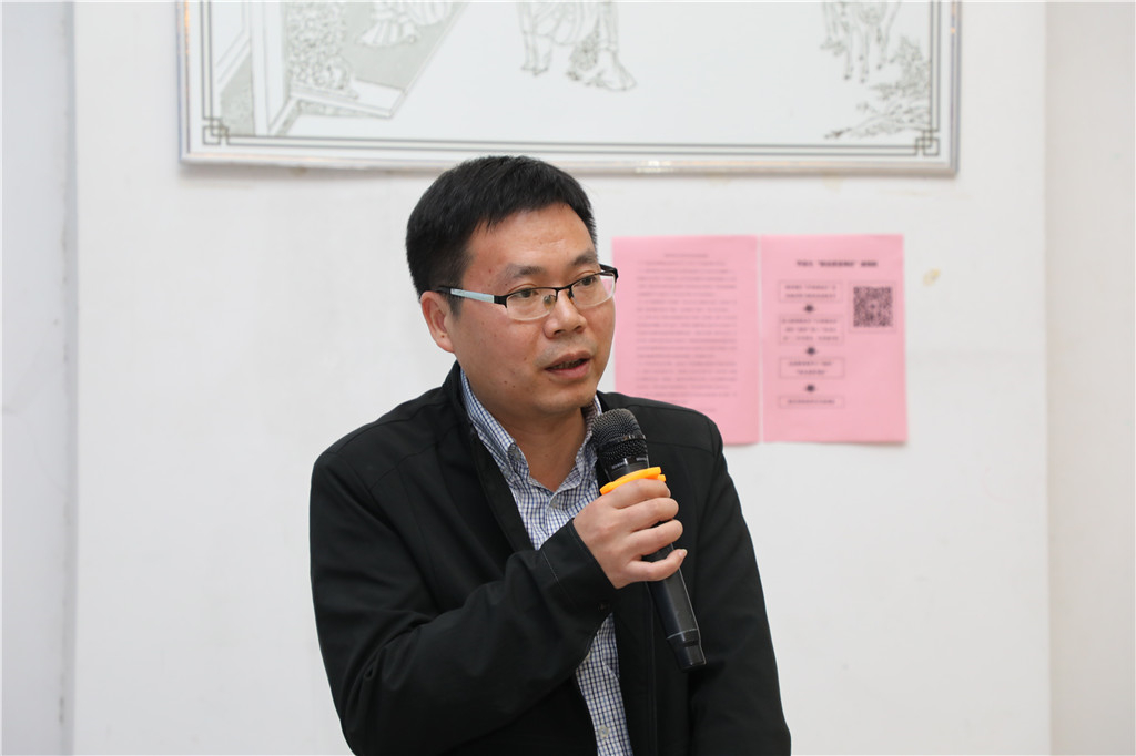 20201112160517240823205891.jpg 2.jpg