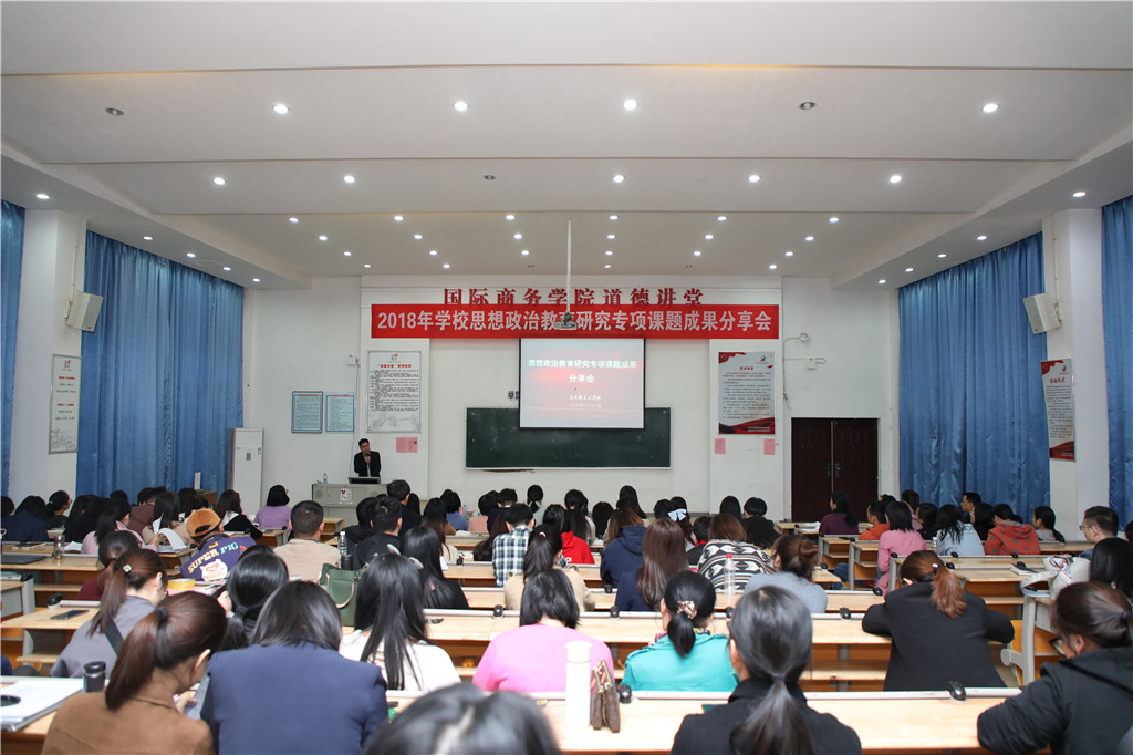 20201112160517241773409037.jpg 1.jpg