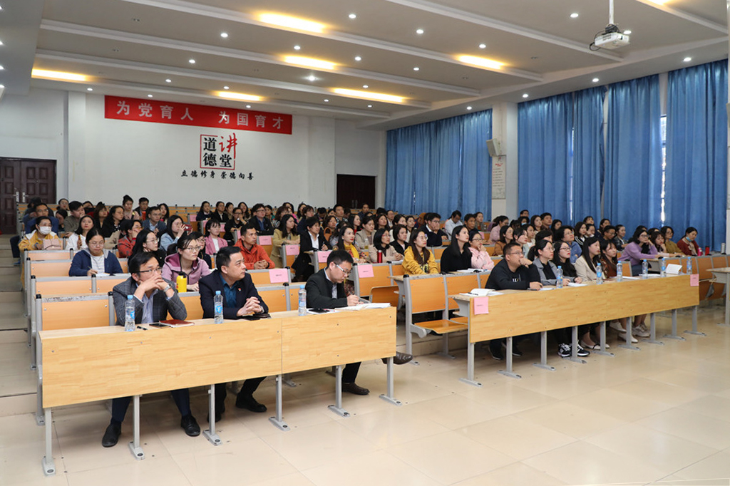 20201112160517242405002085.jpg 3.jpg