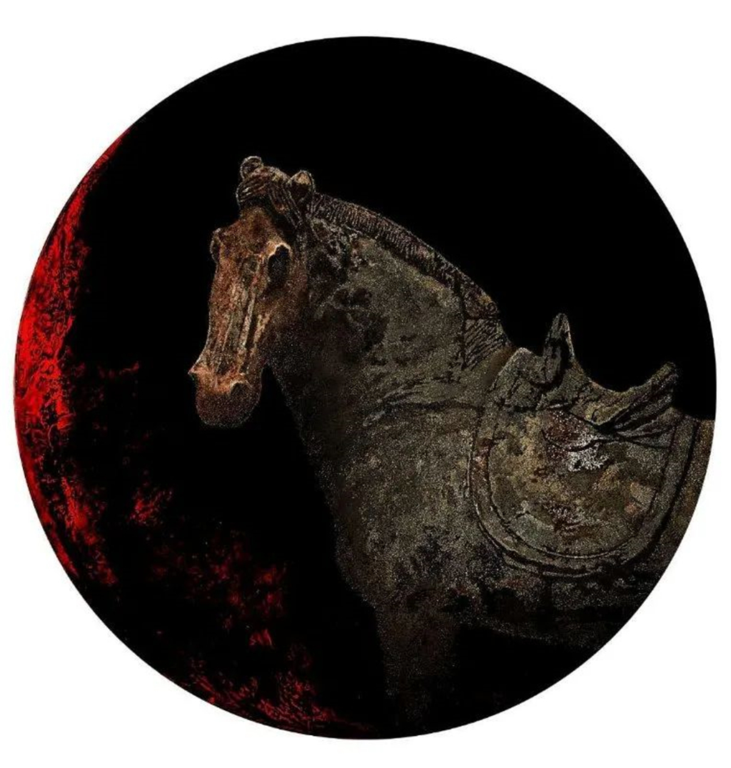 20201115160543041809903462.jpg 龚国平老师.jpg