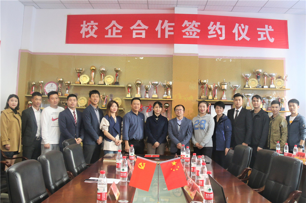 20201125160627467955200642.jpg IMG_5863.jpg