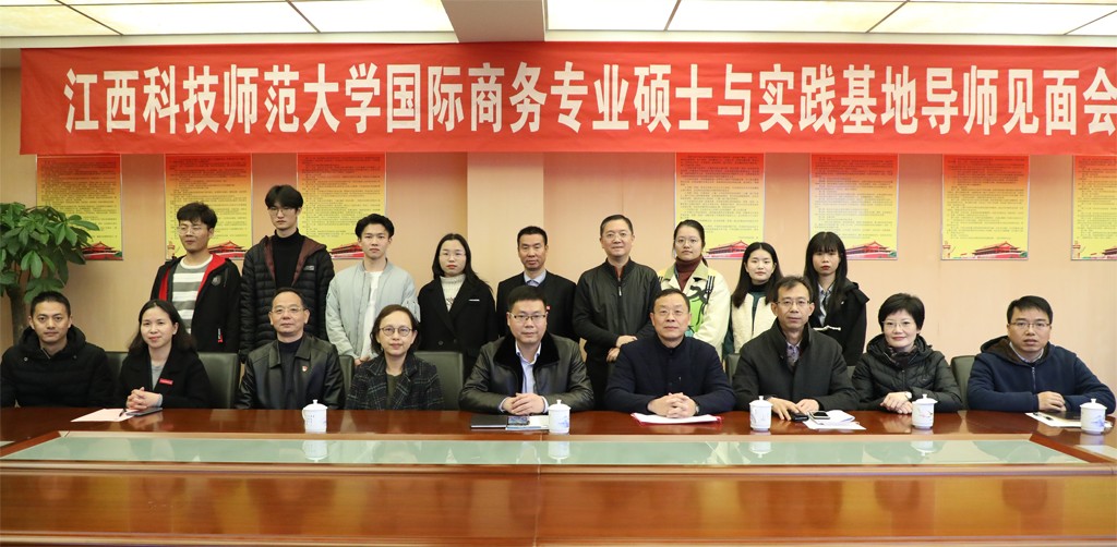 20201127160645360894304322.jpg 1.jpg