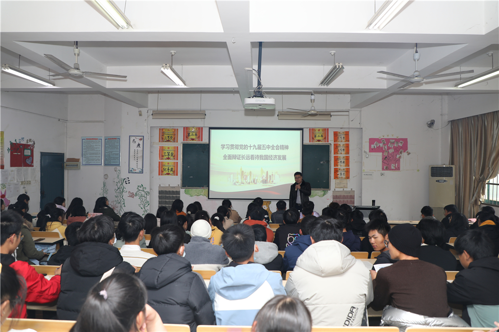 20201128160657818085303241.jpg CL8A3805.jpg