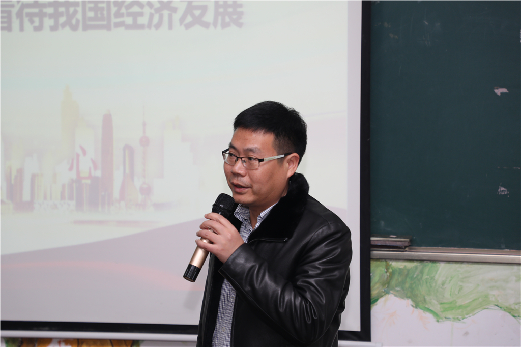 20201128160657819008307705.jpg CL8A3806.jpg