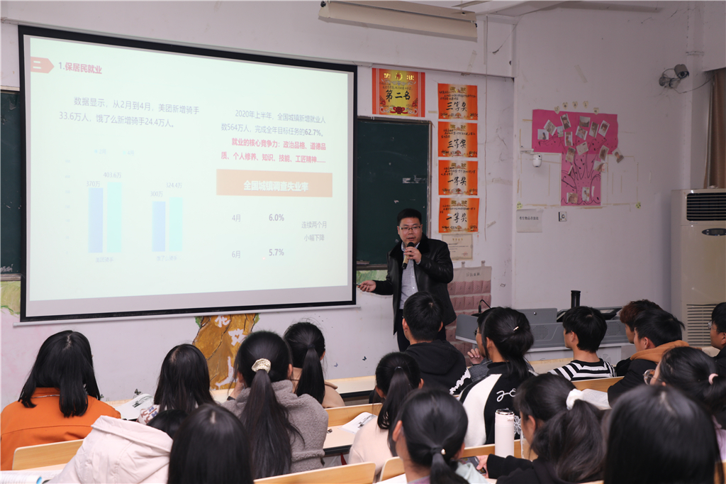 20201128160657820139807865.jpg CL8A3820.jpg