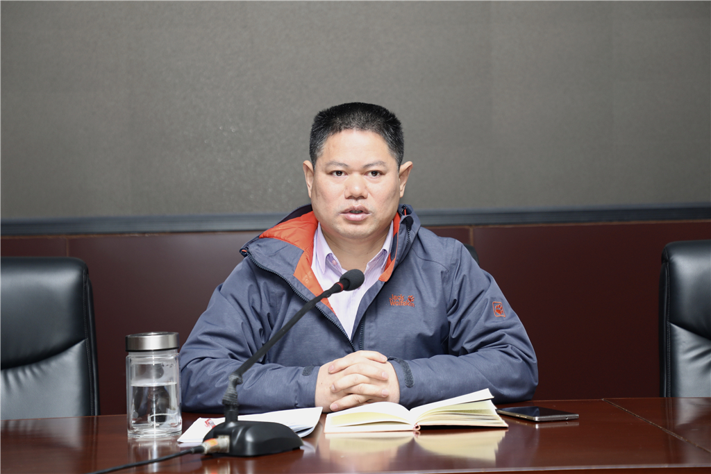 20201210160761108181308627.jpg CL8A4425.jpg