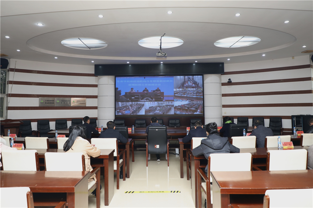 20201210160761109508301582.jpg CL8A4416.jpg