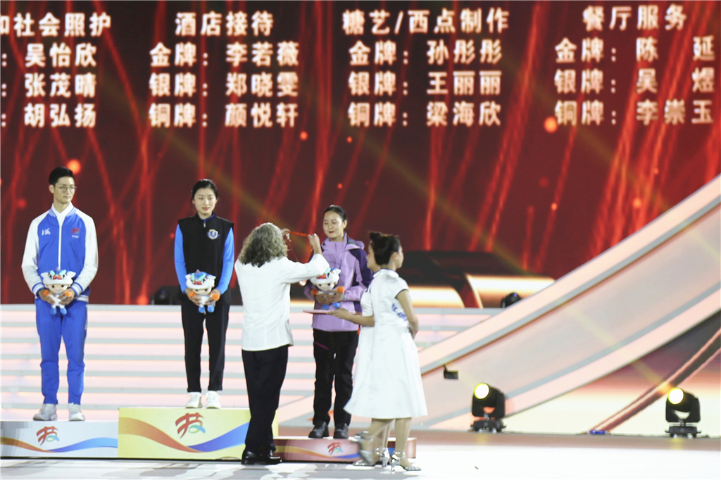 20201214160791852131107554.jpg IMG_2200.jpg