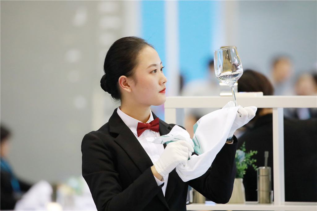 20201214160791854790608838.jpg IMG_2614.jpg