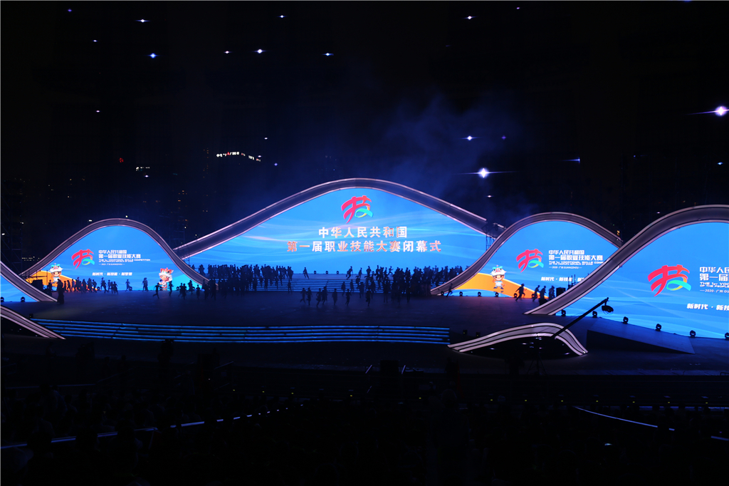 20201214160791860120103494.jpg IMG_2206.jpg