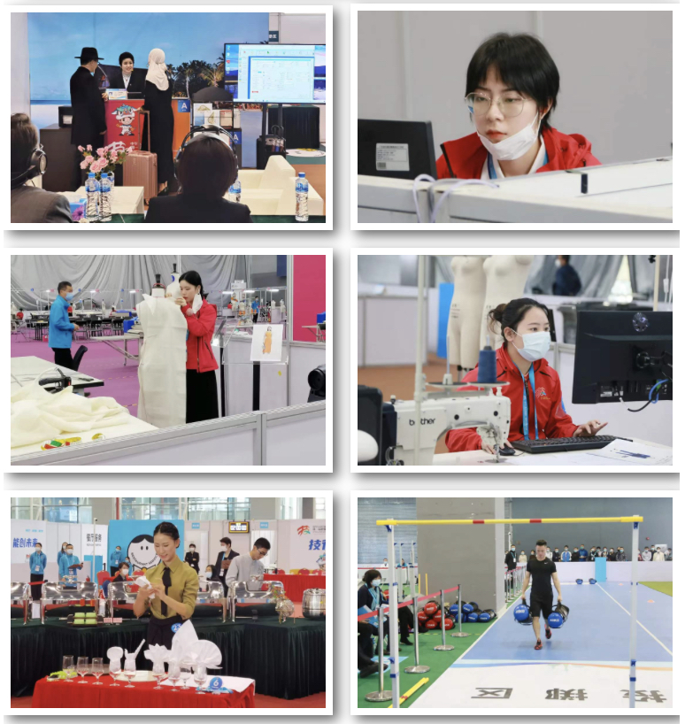 20201215160799626839004526.png IMG_2245.png