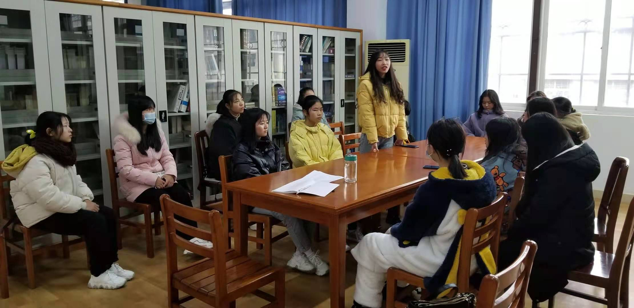 20201217160818367969302120.png 图片1.png