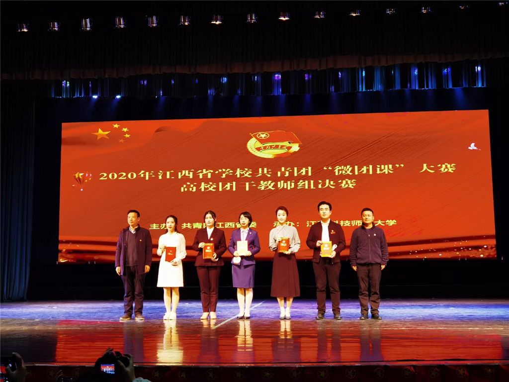 20201218160825736073403209.jpg mmexport1608255262718_副本.jpg