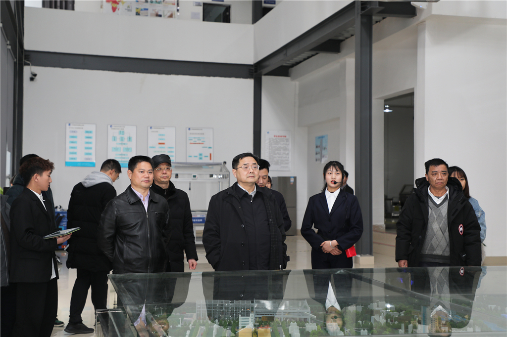 20201224160881925848700697.jpg CL8A5296.jpg